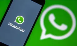 📵Telefon numarasız WhatsApp dönemi başladı
