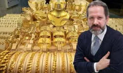 Altında kritik 24 saat! İslam Memiş o tarihi işaret etti