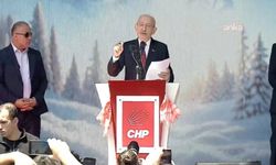 Kılıçdaroğlu'ndan pavyon çıkışı!