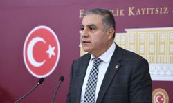 Güzelmansur: Esnafın Borç Faizleri Silinmeli, Adil Yapılandırma Acilen Gelmeli