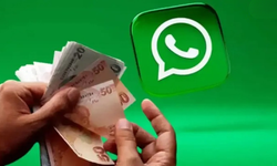 Whatsapp'ta ücretli dönem!