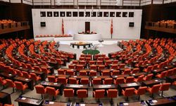12. Yargı Paketi, TBMM Genel Kurulunda kabul edildi