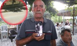 Husumetlisi tarafından pompalı tüfekle vurulan 19 yaşındaki genç öldü