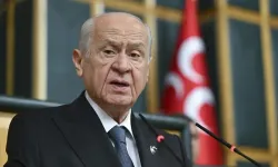 Bahçeli: Hazine yardımı paylaştırılsın