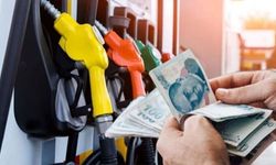 Benzin ve motorine kallavi zam yolda!