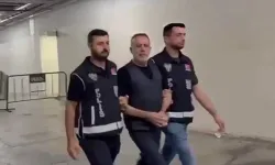 Haluk Levent'ten cezaevinden veda mektubu: 'Tüm rezaletlerimi itiraf ediyorum'