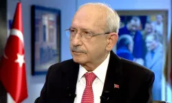 Kılıçdaroğlu canlı yayında patladı: Kim CHP'yi bölüyorsa Erdoğan'a hizmet eder