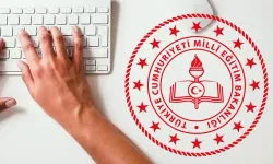 LGS tercihleri için son saatler!