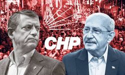 Özel'den Kılıçdaroğlu'na dikkat çeken çağrı! 'İkimiz tüm üyelerle yarışalım'