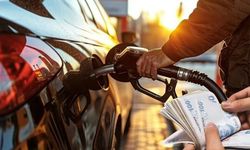 Sürücüler yine üzülecek: Motorine zam geliyor