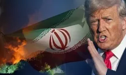 Trump: İran'la ateşkes bitti!