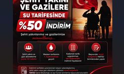 HATSU’dan Şehit ve Gazi Abonelerine %50 İndirim