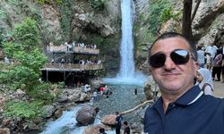 🗣️ Ramazan Öksüz: Payas’ımız En Güzel Hizmetlere Layık