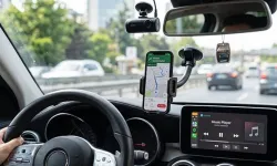 Trafikteki bazı yasaklar kaldırıldı!