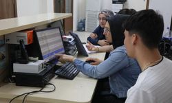 HBB, YKS tercih sürecinde adaylara ücretsiz danışmanlık hizmeti verdi