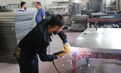 HBB’den istihdama yeni meslek kapısı
