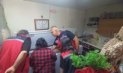 Hatay’da gıda işletmelerine yönelik denetimler sürüyor
