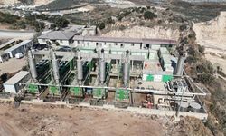 HBB’den Hatay’ın atık yönetimine güçlü yatırım