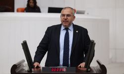 Çalışkan: Hatay Poz Değil, Gerçek Çözüm Bekliyor