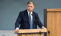 Cemil Tugay’dan ‘AK Parti’ye geçecek’ iddiasına yanıt!