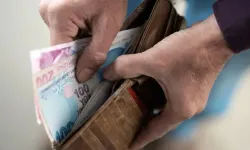 Emekli maaş farkının hesaplara yatacağı tarih açıklandı!