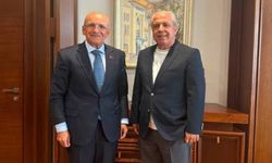 Emekli ve Asgari ücrete seyyanen zam yok