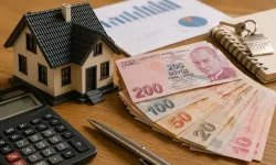 Ev sahibi ve kiracılar dikkat!