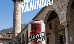 Hatayspor’a Yeni Sponsor: Sarıyer İçecek ile Anlaşma Sağlandı