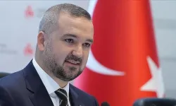 Merkez Bankası yıl sonu enflasyon tahminini yükseltti