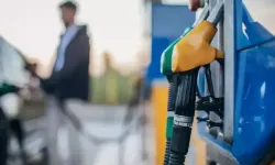 Motorine zam geliyor