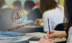 Öğretmen ve öğrencilere telefon yasağı❗