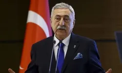 Palandöken'den esnafın borç yükü için çağrı: 'Esnafın omzundaki yük hafifletilsin!'