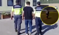 Sosyal medya paylaşımı 29 bin TL’ye mal oldu