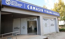 HBB’den öğrencilere günlük yaşamı kolaylaştıran hizmet