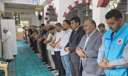 Batan gemide kaybolan kardeşlerini ailesine getiremeyen acılı ağabeyden duygu dolu sözler