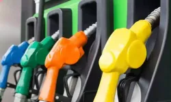 Motorine gece yarısı yeni zam!