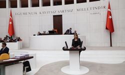 Milletvekili Nermin Yıldırım Kara: Çantanın içi zamla doldu!