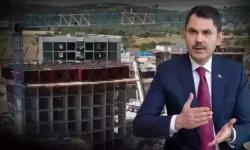 TOKİ borcunu kapatana yüzde 25 indirim