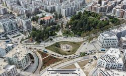 HBB, Antakya’da iletişim noktasını hizmete açtı