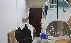 Kuyumcu soymaya çalışan ve kalp krizi geçirerek ölen komşu esnafın son internet araması şaşırttı