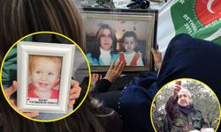 Evlatları yanarak can veren acılı anneler, Mihraç Ural'ın yanarak can vermesini istiyorlar