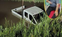 Yaşadığı kaza şoku sonrası konuşamaz oldu