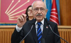 Kemal Kılıçdaroğlu: Anayasadan önce bir siyasi ahlak kanununa ihtiyacımız var!