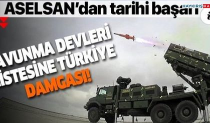 İlk 100'de 7 Türk Şirketi