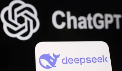 DeepSeek ve ChatGPT, siyasi hassasiyet içeren sorulara üstü kapalı yanıt veriyor