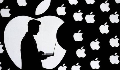 Dünyanın en değerli markaları listesinde ilk 3 teknolojinin... Türk markaları “İlk 500”de yok