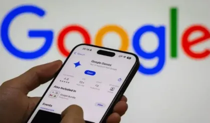 Google'ın yapay zeka ilkelerinde, "silahlarda kullanılmayacak" ifadesi yer almadı