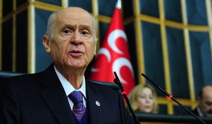 MHP'den Devlet Bahçeli'yle ilgili açıklama geldi: Sağlık durumu nasıl?