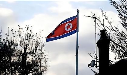 Kuzey Kore, uzun süre sonra turist kabul etti