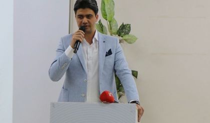 Koçak: Gençlerin Evlilik Hayali, Ekonomik Gerçekler Karşısında Sessizce Dağılıyor